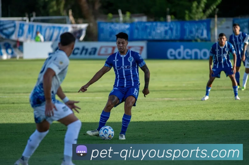 球友体育APP 封面图